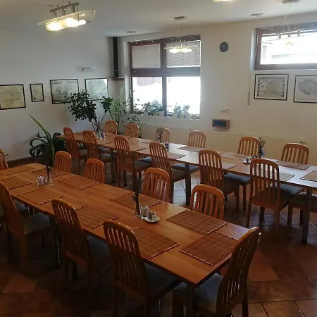 Hurka Guest house