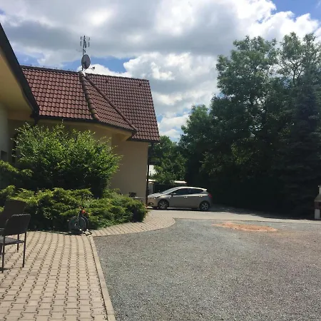 Hurka Pardubice