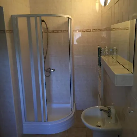 Hurka باردوبيتسه