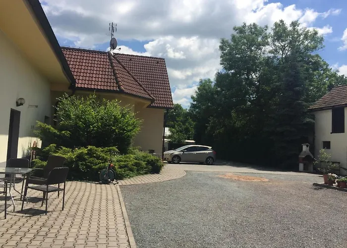 Hurka Pardubice